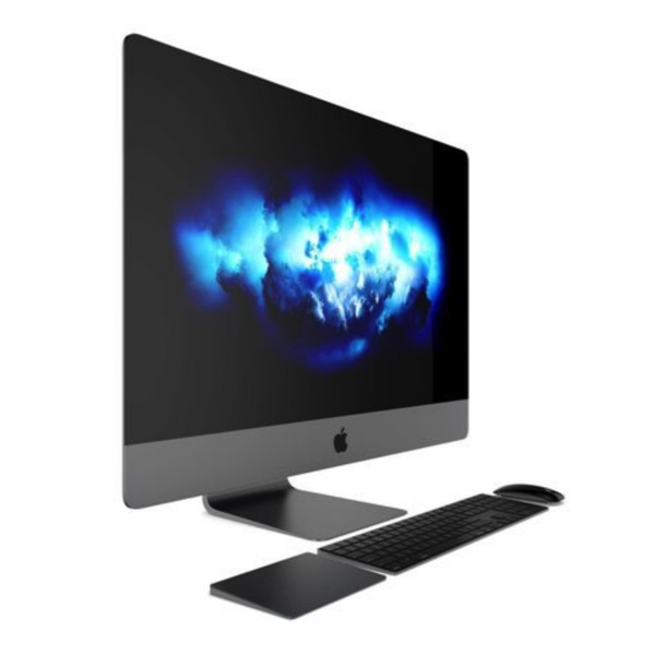 imac_pro2_202fde6018f74fe599c6
