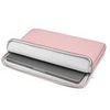Túi chống sốc Tomtoc (USA) Slim laptop sleeve for 14 inch