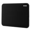 Túi Incase ICON Sleeve with TENSAERLITE For MacBook 12