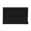 Túi Incase Envelope Sleeve in Woolenex for 12-inch