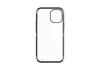 Ốp lưng chống sốc Gear4 D3O Hackney 5G 4m cho iPhone 12 Mini - Hàng Apple8