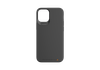 Ốp lưng chống sốc Gear4 D3O Holborn Slim 5G 3m cho iPhone 12 Mini - Hàng Apple8