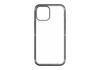 Ốp lưng chống sốc Gear4 D3O Hackney 5G 4m cho iPhone 12 / 12 Pro - Hàng Apple8