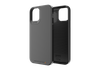Ốp lưng chống sốc Gear4 D3O Holborn Slim 5G 3m cho iPhone 12 / 12 Pro - Hàng Apple8