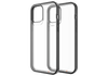 Ốp lưng chống sốc Gear4 D3O Hackney 5G 4m cho iPhone 12 Pro Max - Hàng Apple8
