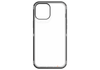 Ốp lưng chống sốc Gear4 D3O Hackney 5G 4m cho iPhone 12 Pro Max - Hàng Apple8