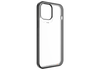 Ốp lưng chống sốc Gear4 D3O Hackney 5G 4m cho iPhone 12 Pro Max - Hàng Apple8