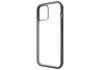 Ốp lưng chống sốc Gear4 D3O Hackney 5G 4m cho iPhone 12 Pro Max - Hàng Apple8