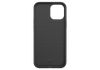 Ốp lưng chống sốc Gear4 D3O Holborn Slim 5G 3m cho iPhone 12 Pro Max - Hàng Apple8