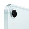 iPad mini 7 5G