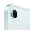 iPad mini 7 Wifi