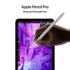 iPad mini 7 Wifi