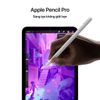 iPad mini 7 5G