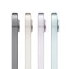 iPad mini 7 5G