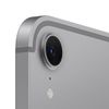 iPad mini 7 5G