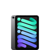 iPad mini 7 Wifi