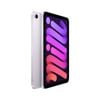 iPad mini 7 Wifi