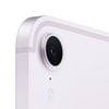 iPad mini 7 Wifi