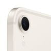 iPad mini 7 Wifi