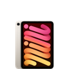 iPad mini 7 5G