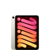 iPad mini 7 Wifi