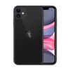 Điện Thoại Apple iPhone 11 256Gb - Hàng Apple8