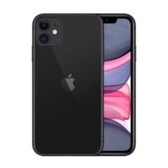 Điện Thoại Apple iPhone 11 128Gb - Hàng Apple8