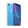 Điện Thoại Apple iPhone XR A2105 128Gb - Hàng Apple8