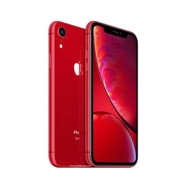 Introducir 69+ imagen iphone xr modelo a2105