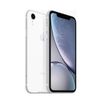 Điện Thoại Apple iPhone XR A2105 128Gb - Hàng Apple8