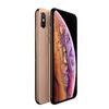 Điện Thoại Apple iPhone XS Max A2101 512Gb - Hàng Apple8