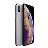 Điện Thoại Apple iPhone XS Max A2101 512Gb - Hàng Apple8