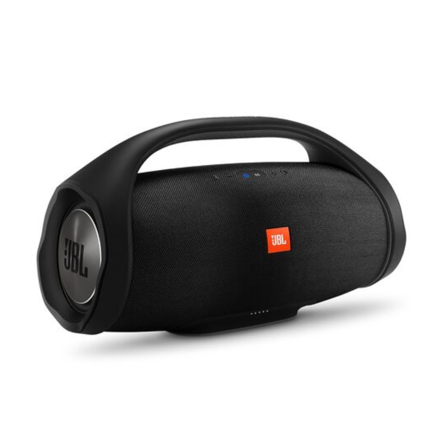MINI BOMBOOX BLUETOOTH JBL PARLANTE