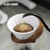 Ceramic Coffee Funnel Meteor ( FC5881 )