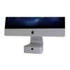 ĐẾ TẢN NHIỆT RAIN DESIGN (USA) MBASE IMAC 21″ - Hàng Apple8