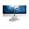 ĐẾ TẢN NHIỆT RAIN DESIGN (USA) I360 TURNTABLE IMAC 20-23″ - Hàng Apple8