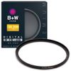 Kính Lọc B+W XS-Pro Digital 010 UV-Haze - Hàng Apple8