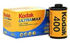 Kodak Ultramax