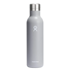 Bình giữ nhiệt Hydro Flask Ceramic Wine Bottle 25OZ VC25 (Season 2025)