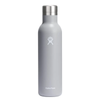 Bình giữ nhiệt Hydro Flask Ceramic Wine Bottle 25OZ VC25 (Season 2025)