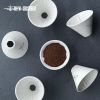 Ceramic Coffee Funnel Meteor ( FC5881 )