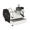 La Marzocco GS3 MP/1G - Hàng Apple8