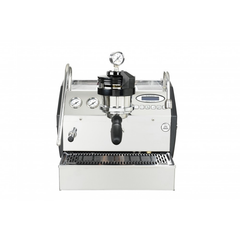 La Marzocco GS3 MP/1G - Hàng Apple8