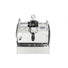 La Marzocco GS3 MP/1G - Hàng Apple8