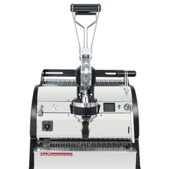 La Marzocco Leva X 1 Group - Hàng Apple8
