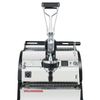 La Marzocco Leva X 1 Group - Hàng Apple8