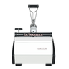 La Marzocco Leva X 1 Group - Hàng Apple8