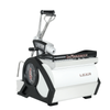 La Marzocco Leva X 1 Group - Hàng Apple8