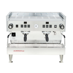 LA MARZOCCO LINEA CLASSIC S 2 GROUP AV - Hàng Apple8