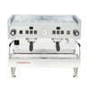 LA MARZOCCO LINEA CLASSIC S 2 GROUP AV - Hàng Apple8